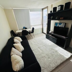 Departamento Mariposa 2 habitaciones 2 Baños