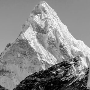 3ro Departamento de 1 HabitacĆon (Copy)