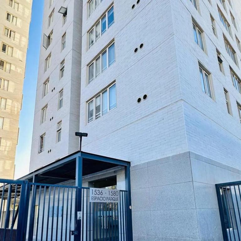 Departamento 1 Habitación 1 Baño - Imagen 10