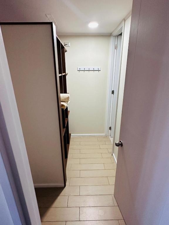 Departamento 1 Habitación 1 Baño - Imagen 8