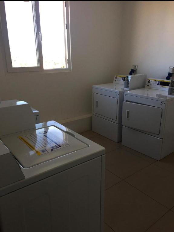 Departamento 1 Habitación 1 Baño - Imagen 6